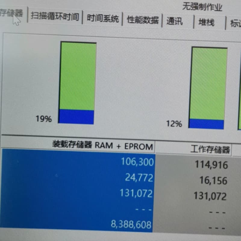 西门子内存卡,64K,128K,512K,2M,4M,原装正--议价商品