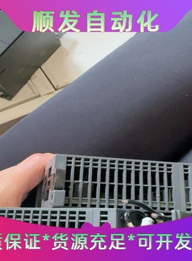 abb断路器saces5h拆机400a300元--议价商品