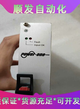 GE核磁，CPA200-4530AC-DC，CONV--议价商品