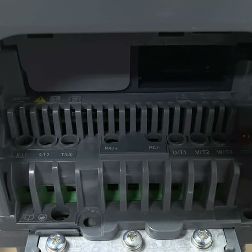 ATV610U40N4 4KW变频器--议价商品