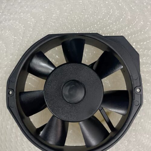 全新原装九龙轴流风机G17040HA2BT 220V 30W--议价商品