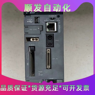 三菱Q170MCPU一议价商品