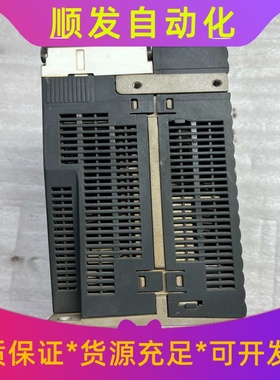 松下伺服驱动器MDDHT3530E拆机功能好的--议价商品