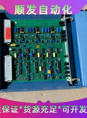 ABB CS A463 AE HIEE400103R0001--议价商品