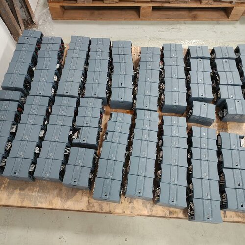西门子1200系列PLC模块 214-1AG40-0XB0和--议价商品