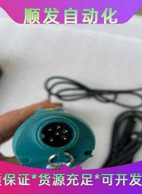 班美萝CKZ3T50-135E-X2734日本SMC全新原装正品--议价商品