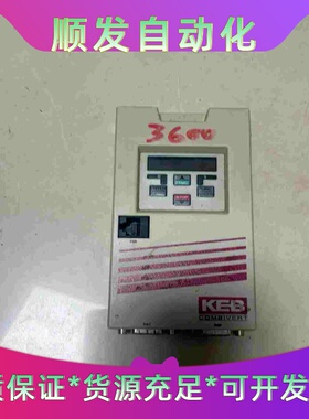 00F5060-3000ProfibusDPkeyb--议价商品