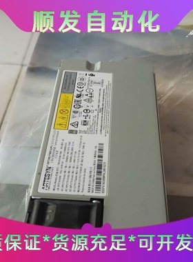 联想SR590 SR580 SR588 SR570服务器75一议价商品