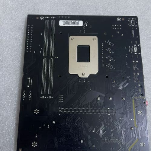 昂达H510M主板 支持10代11代CPU 带M.2接口--议价商品图片