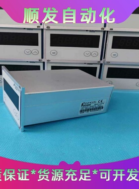 英福康真空计显示器PGD400出售！型号398-800，10--议价商品