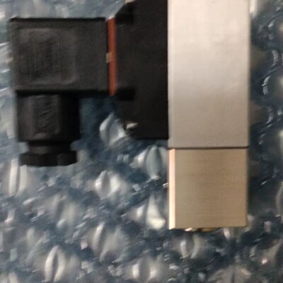 丹佛斯压力传感器 MBS5100 060N1037--议价商品