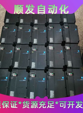 富士FRN0031F2S-4C功能正常成色如图需要的联系--议价商品