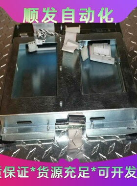 HONEYWELL TDC3000 51304920-100--议价商品