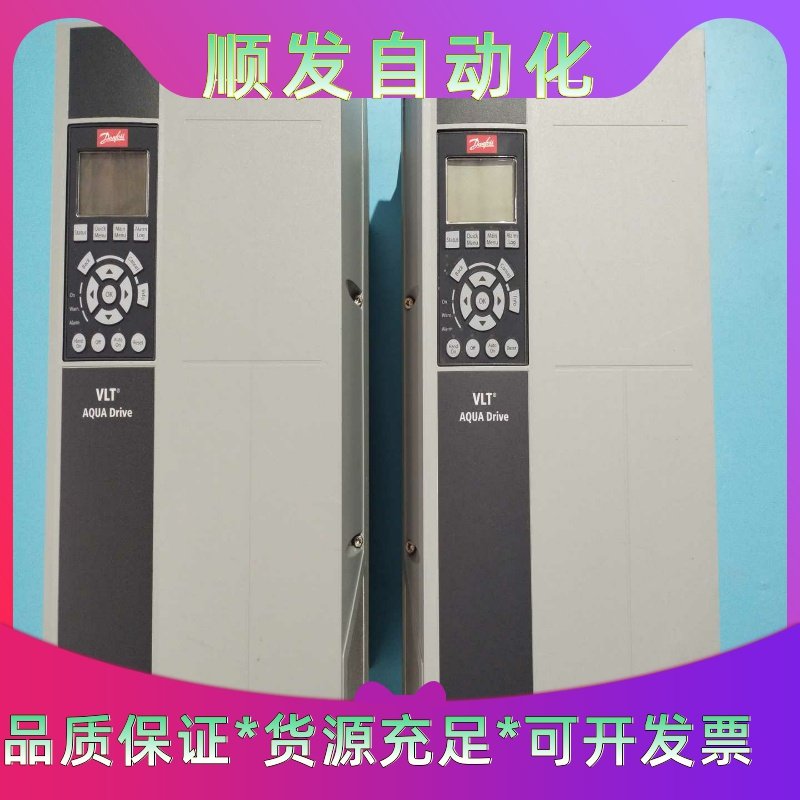 FC-202P4K0T4E55H2XGCXXXSXXXXAX一议价商品