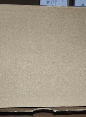 易福门 LDL220 ?LDL200 LDH292 LD--议价商品