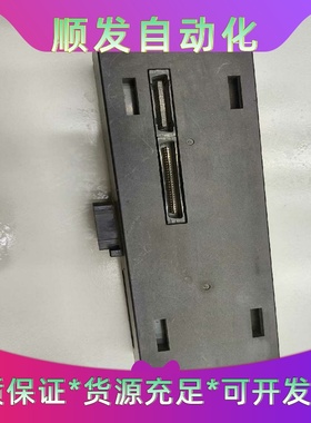 实物拍摄，日本图技GRAPHTEC扩展端子B-566,端子底一议价商品