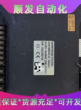 普乐特空压机控制器 MAM6080(B)(T)(V)(40)--议价商品