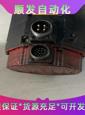 西门子文本TD400C   6AV6640-0AA00-0A--议价商品