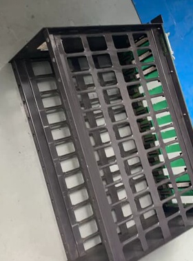 ABB贝利机笼IEMMU21 现货包好 现货有十几个--议价商品