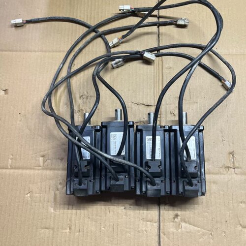 POWSM-T-M1-060-01330-AS4B52--议价商品