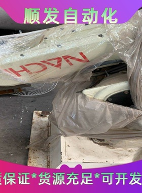 东菱60DNMA2-0D20DKAM伺服电机--议价商品