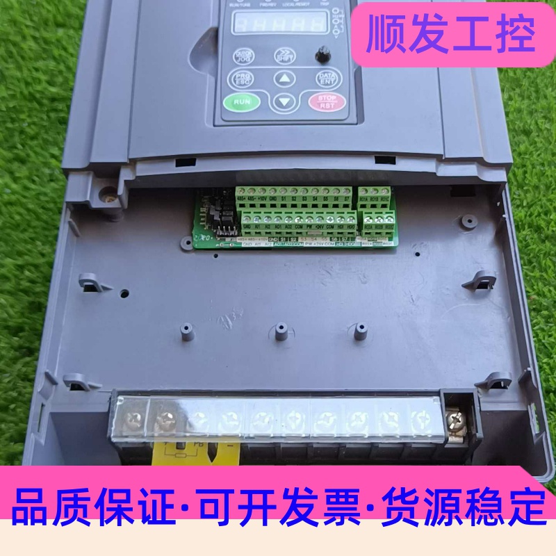 西克传感器WSE9L-3P2437--议价商品