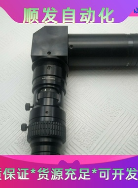NAVITAR 目镜1X NIRA 1-60175 1-60一议价商品