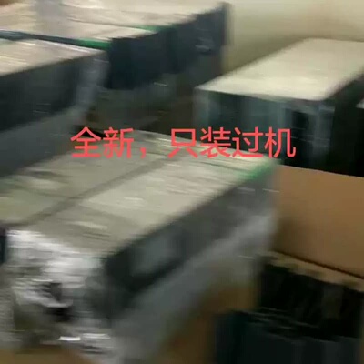 施耐德变频器 ATV630D55N4 55kw ATV630--议价商品