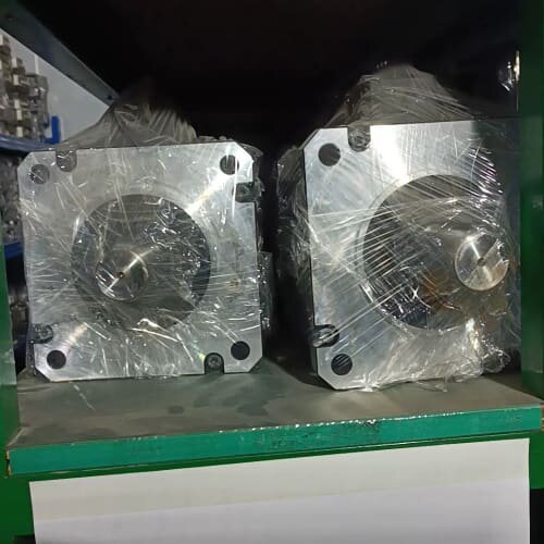 #电机4KW电机MDMF402L1G6M MDMF402--议价商品