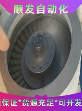 adixenAlcatel分子泵TP150，另有控制器ACT250--议价商品