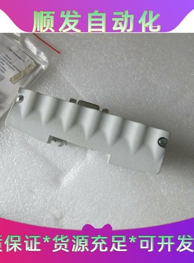 T1 PR0FIBUS DP 原装 现货  procentec Terminator T1 没有使