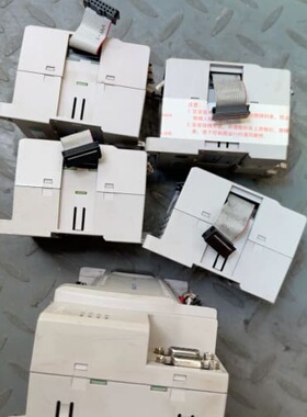 和利时PLC编程控制器，LM3109H--议价商品