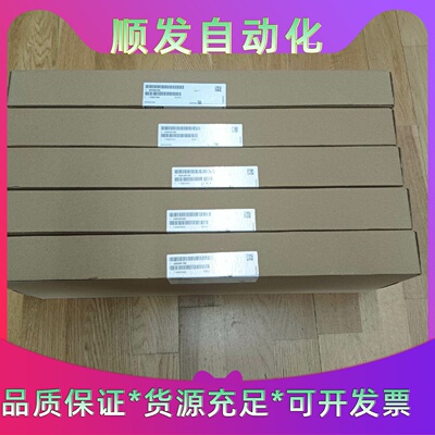 A5E02841900西门子全新原装