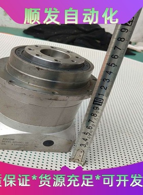 班美萝安捷伦DSO90604A示波器6G示波器--议价商品