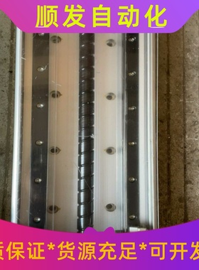 ABB继电器二手拆机ABB光纤适配器模块.NPBA-12 成一议价商品