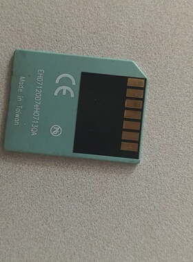 6ES7953-8LG20-0AA0 SIEMENS 内--议价商品