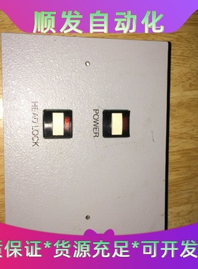 TP-LINK面板AP，型号TL-AP1202GI-POE薄--议价商品