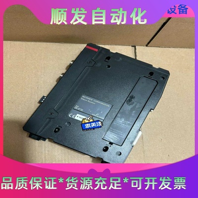 ATV310HU15N4A 施耐德漂亮的变频器 380V 1一议价商品