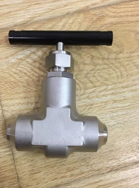 NFSS- MTB16-9-G全新FITOK飞托克原装正品针--议价商品