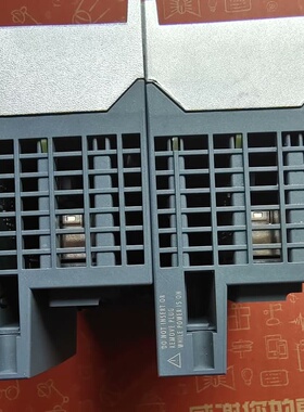西门子SCALANCE XC206-2工业交换机，型号6GK--议价商品