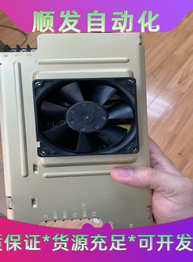 班美萝LPQ252ASTEC模块控制器现货、原装拆机成色新！需要--议价