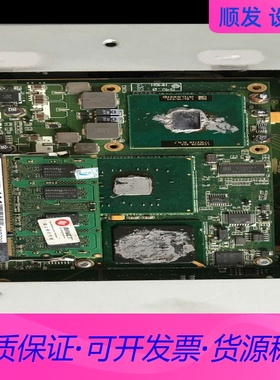 congatec AGL132709 PN:041490 主一议价商品