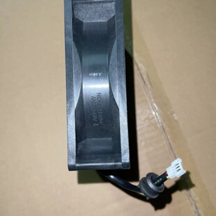全新原装变频器风扇，型号是LY-H12US24RP6，来自L--议价商品