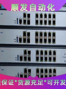 安恒DAS-NGFW160网关主板号NB03V101/--议价商品
