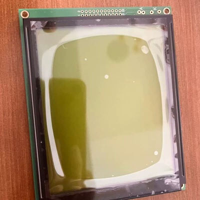 JRM-160128A VER：3.0显示屏--议价商品