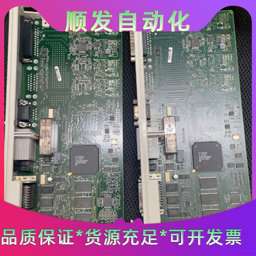 西门子840D轴卡6SN11180DJ210AA2成