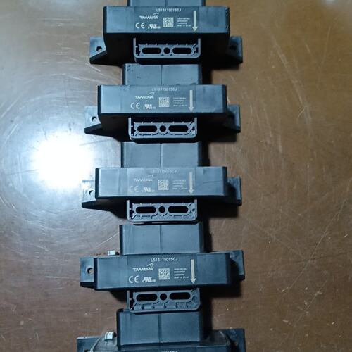 L51S2T0D15J L51S1T5D15CJ 全新原装电--议价商品