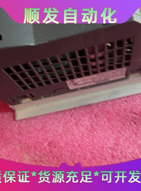 西门子变频器SINAMICSG110CPM110AIN