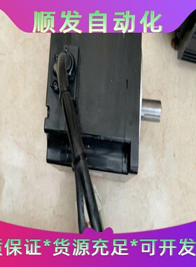 SGMPS-15ACA21安川电机--议价商品