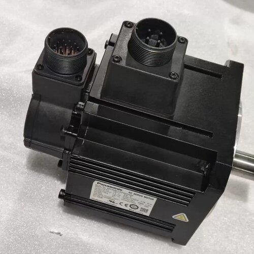 松下伺服电机 MDME152GCGM 1.5kw 包邮 质保--议价商品
